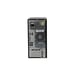 Xeon, 3.4, 16 Go 1 To 256 Go NVIDIA QUADRO K2200 Noir  Windows 7 Pro