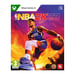 NBA 2K23 Juego Xbox Serie X