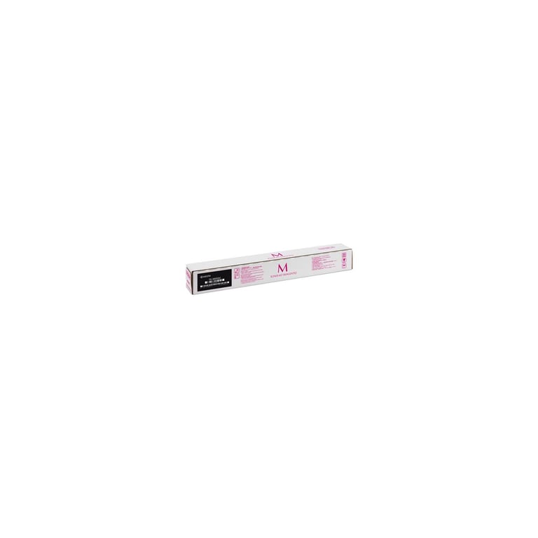 Kyocera TK8800M Toner - vue 2