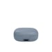 JBL WAVE 300TWS Auriculares True Wireless Stereo (TWS) Dentro de oído Música Bluetooth Base de carga Azul