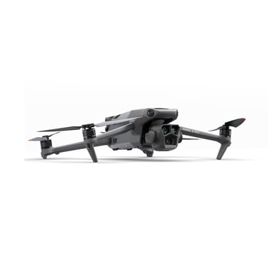 DJI CP.MA.00000660.01 drone fotocamera 4 rotori Quadcopter 20 MP 5120 x 2700 pixel 5000 mAh Grigio
