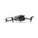 DJI CP.MA.00000660.01 drone fotocamera 4 rotori Quadcopter 20 MP 5120 x 2700 pixel 5000 mAh Grigio