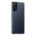 TCL 40 SE (4G) 256 Go, Gris, Débloqué