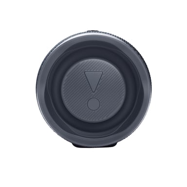 JBL JBLCHARGEES2 altavoz portátil o de fiesta