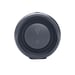 JBL JBLCHARGEES2 altavoz portátil o de fiesta