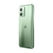 Moto G54 Power (5G) 8 Go 256 Go, Vert