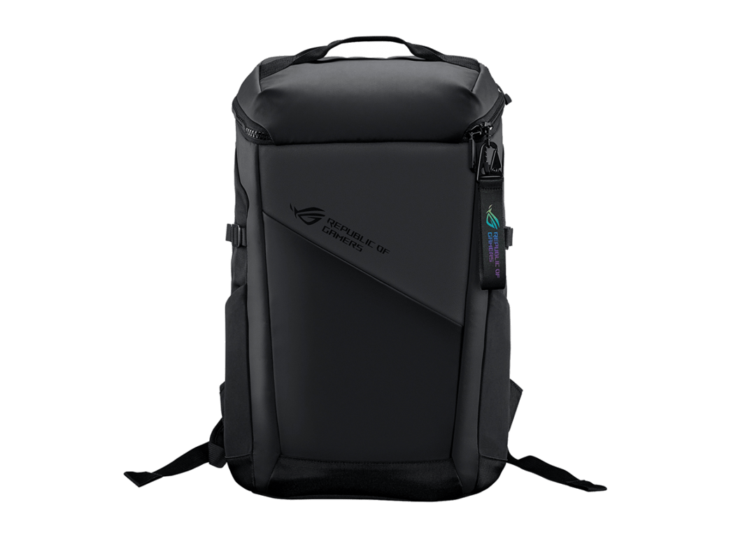 Sac à dos ROG Ranger BP2701