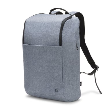 DICOTA Eco MOTION 13 - 15.6'' 39,6 cm (15.6'') Mochila Azul