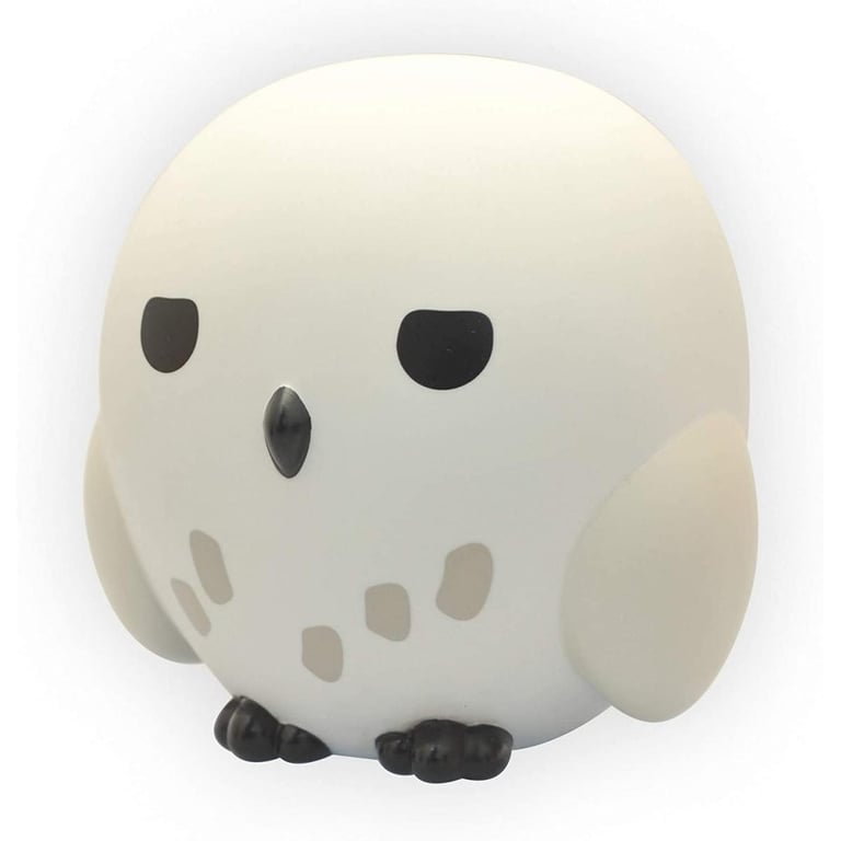 Tirelire Chibi Sirius - vue 4