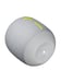 Ultimate Ears Wonderboom 4, bianco