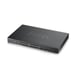 Zyxel XGS1930-28 Gestionado L3 Gigabit Ethernet (10/100/1000) Negro