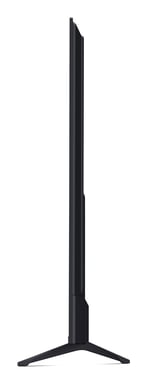 LG UHD AI 75UA75006LA 190,5 cm (75'') 4K Ultra HD Smart TV Wifi Negro