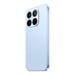 17T (5G) 256 GB, Azul