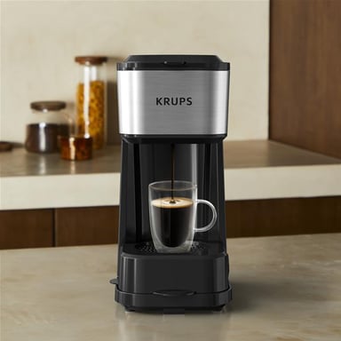 Cafetière filtre - KM207D10
