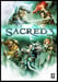 Sacred 3 PC
