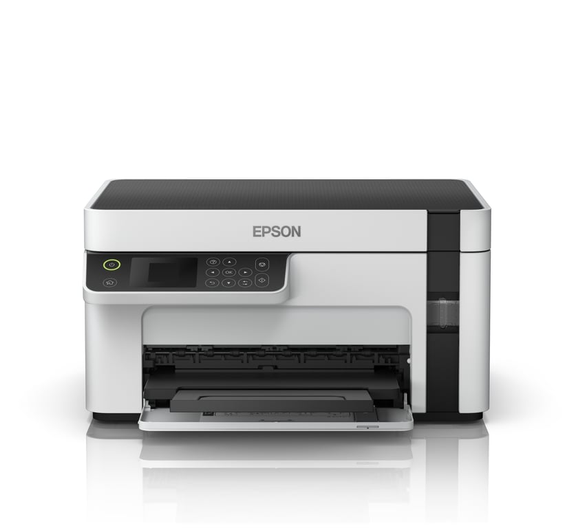 Epson EcoTank ET-M2120 - Neuf