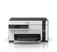 Epson EcoTank ET-M2120