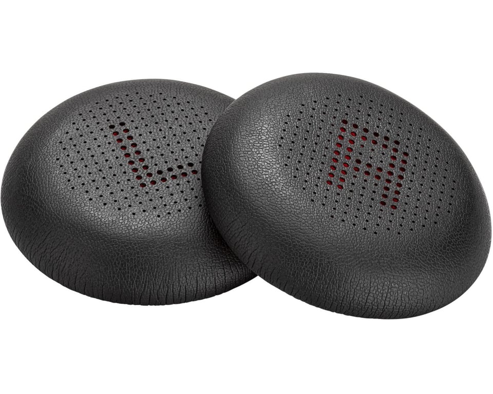 HP SPARE VOYAGER 4320 EAR CUSHION - vue 3