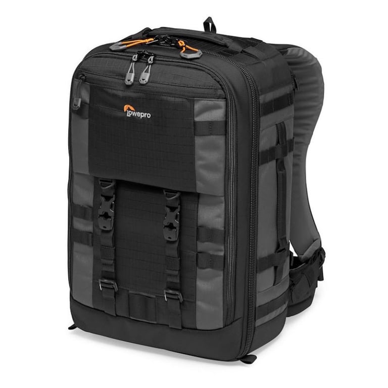 LOWEPRO Sac à dos Pro Trekker BP 350 AW II Neuf
