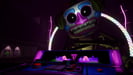 Five Nights at Freddy's Help Wanted 2 (PSVR 2 Compatible) PS5 - Jeu d'horreur en réalité virtuelle