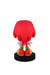 Soporte y cargador para joystick y smartphone - EXQUISITE GAMING - KNUCKLES