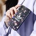 Cover per iPhone 12 Mini aperture precise Graphic Camo Trefoil