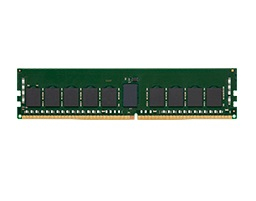 Kingston Technology KSM32RS4/32MFR módulo de memoria 32 GB 1 x 32 GB DDR4 ECC