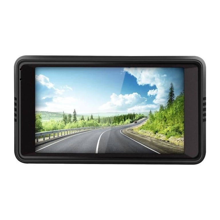 Caméra de voiture Sencor SCR 4200 - vue 3