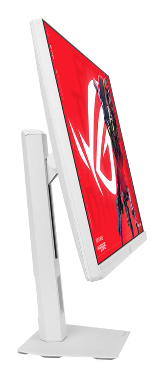 ASUS ROG Strix XG27ACMES W 27 LCD Wide Quad HD 1 ms - vue 2