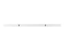Samsung HW-S701D/EN haut-parleur soundbar Blanc 3.1 canaux