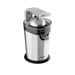 Centrifugeuse Moulinex Vitapress Pro PC700D10 300W Acier Inox