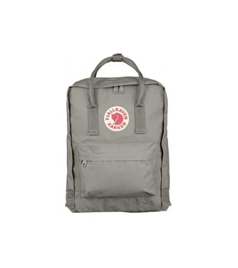 Mochila FJALLRAVEN Kanken F23510-021 Arena