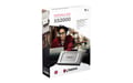 Tecnologia Kingston 1000G SSD portatile XS2000
