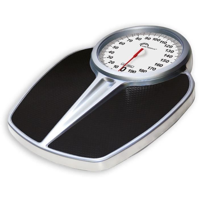 LITTLE BALANCE 8182 - vue 3