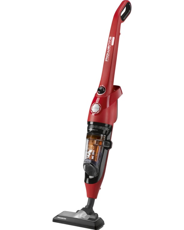 Rowenta RH8133WA - vue 6