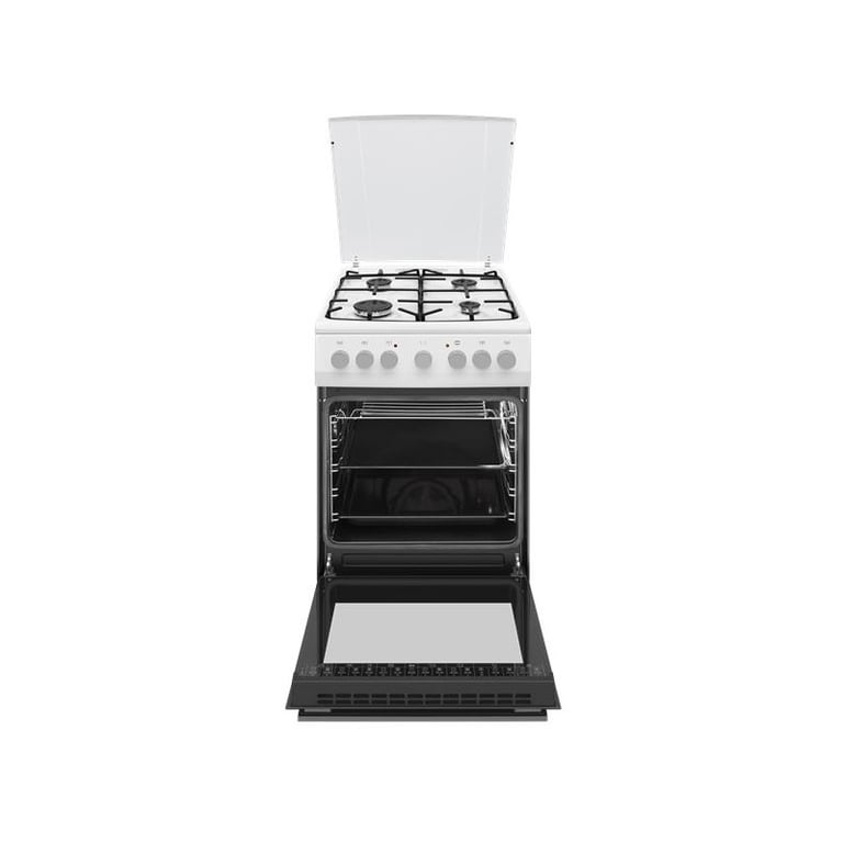 Fagor FCM104B - vue 7