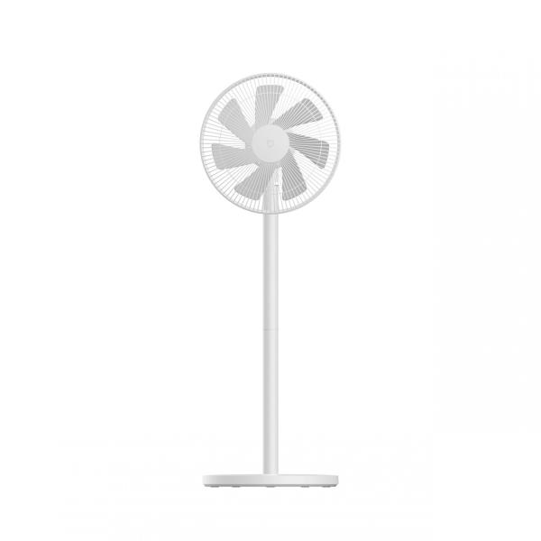 Ventilateur Sur Pied Xiaomi PYV4007GL – 3 Vitesses, WiFi, Ultra Silencieux - vue 6