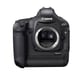 Canon EOS 1D Mark IV Corpo macchina fotografica SLR 16,1 MP CMOS 4896 x 3264 pixel Nero