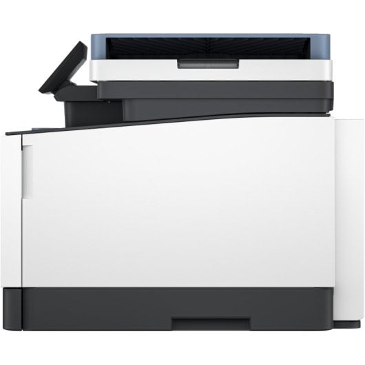 Imprimante Multifonctions Laser Laserjet Pro Mfp 3302sdw Hp - vue 6