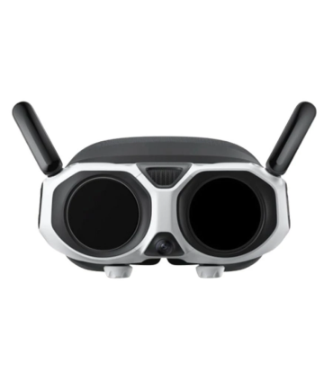 Drone Antigravity A1 Infinity Bundle et - vue 6