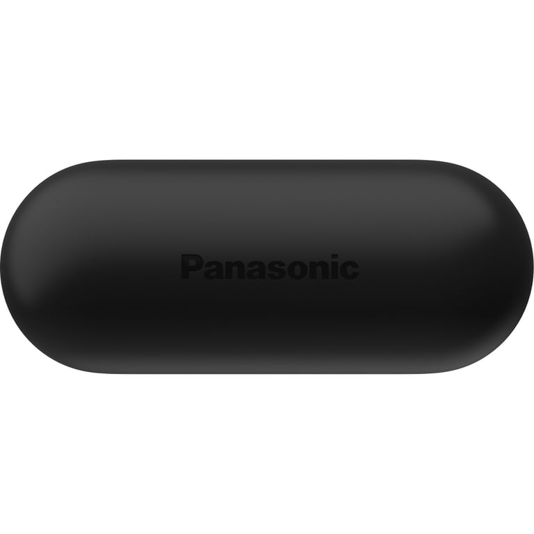 Panasonic True Wireless RZ S300WE - vue 8