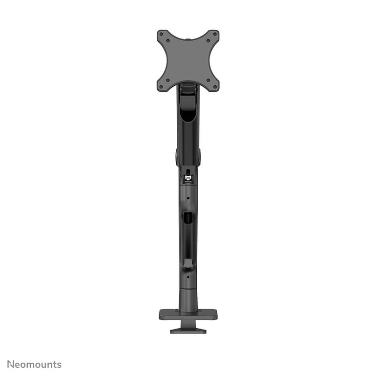Neomounts support moniteur de bureau - vue 3