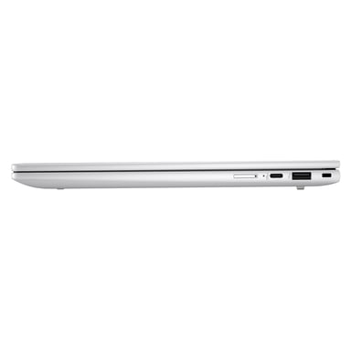 HP EliteBook 1040 G11 Wolf Pro Security Edition Notebook Intel Core Ultra 5 125H 35,6 cm (14'') WUXGA 16 GB LPDDR5x-SDRAM 512 GB SSD Wi-Fi 6E (802.11ax) Windows 11 Pro AI PC Argento
