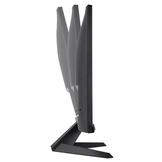 ASUS Moniteur de Jeu VY249HGR Eye Care – 23 8 Pouces FHD 1920 x 1080 IPS 120 Hz OC SmoothMotion 1 ms MPRT Adaptive Sync Technologie Eye Care Plus lumière Flicker Free - vue 3