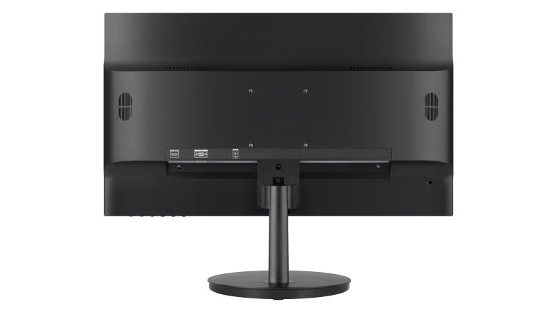 Hikvision DS D5022FN00 écran plat de PC 54 6 cm 21.5 1920 x 1080 pixels Full HD LED Neuf - vue 2
