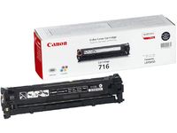 Canon 1980B002 - vue 9