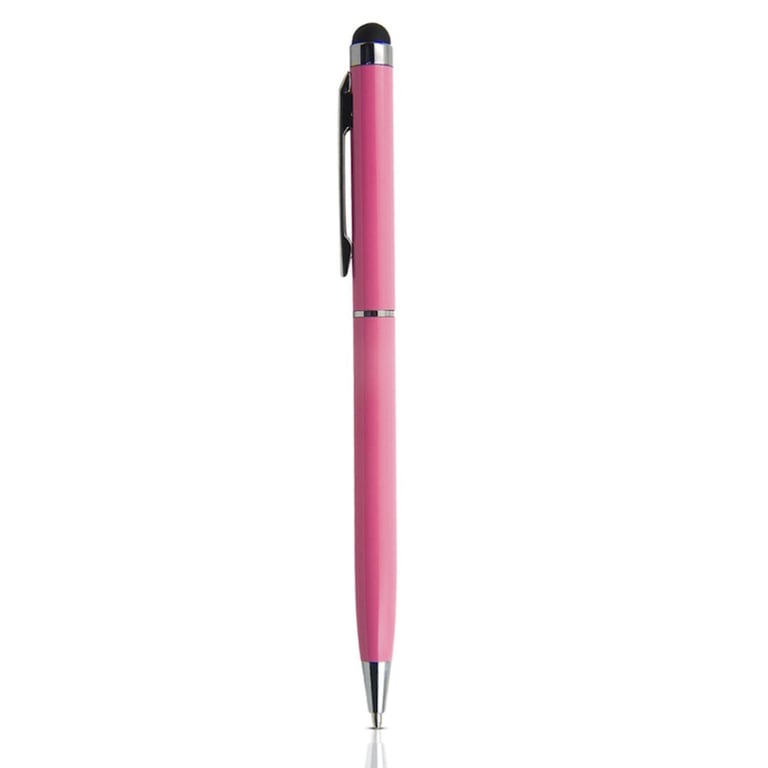iLike PN1 Stylet tactile capacitif universel 2 en 1 avec stylet smartphone et tablette PC Neuf - vue 4