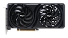 Palit GeForce RTX 5060 Infinity 2 OC NVIDIA 8 GB GDDR7