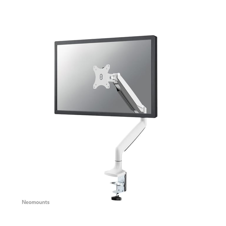 Neomounts NM D750WHITE