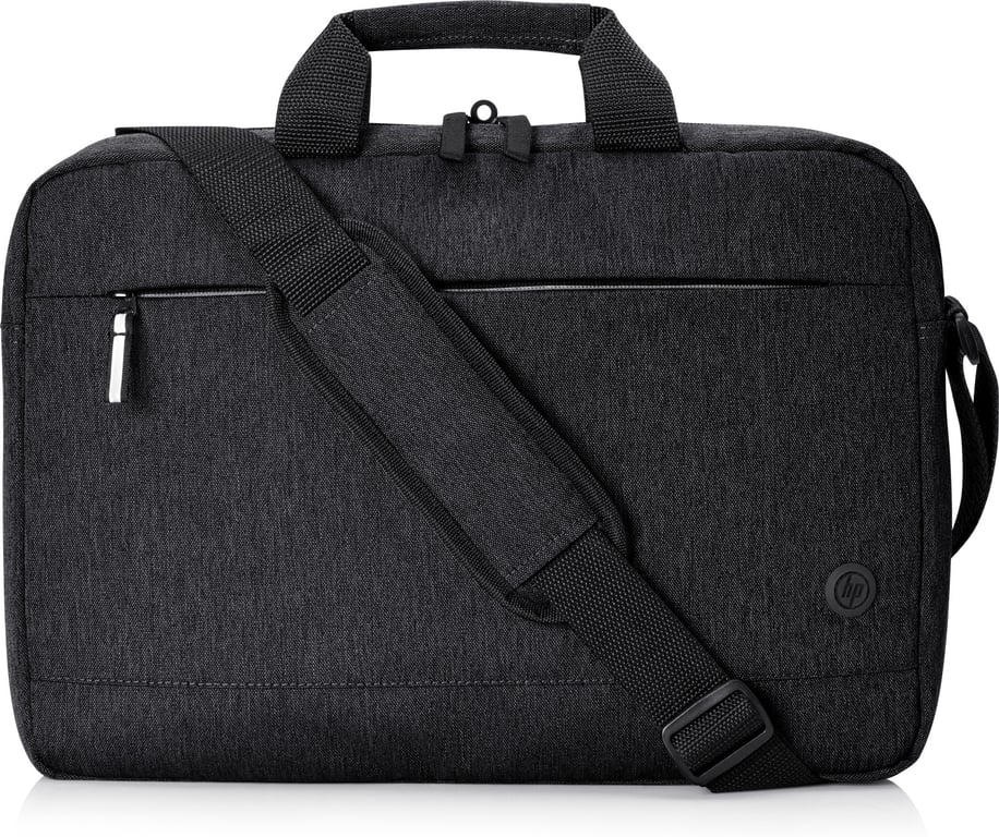 HP Prelude Pro Recycled Top Load Sacoche pour ordinateur portable 15.6 pack de 12 - vue 2